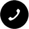 icon-phone