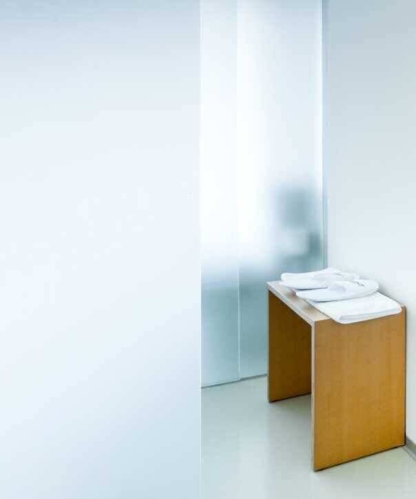 Hotel Greulich Designroom